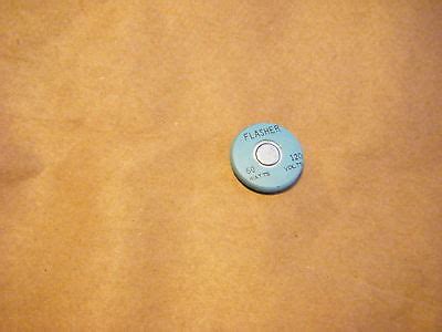 eagle superior winker button 1008